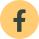fb