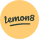 lemon8
